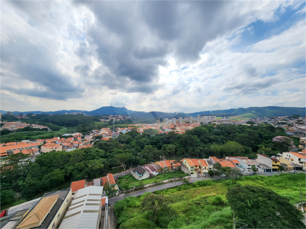 Apartamento à venda | 119 m² | 4 dormitórios | 3 Suítes | 3 vagas | Jardim Cidade Pirituba