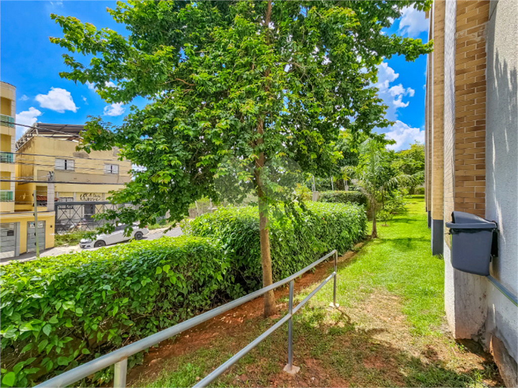 Apartamento à venda | 119 m² | 4 dormitórios | 3 Suítes | 3 vagas | Jardim Cidade Pirituba