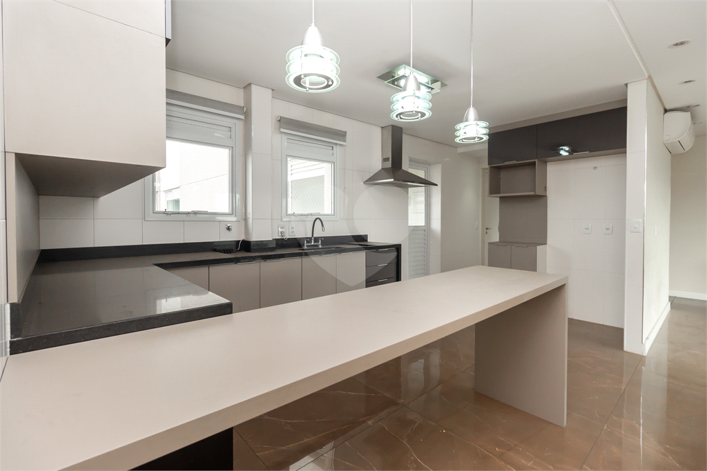 Apartamento à venda | 119 m² | 4 dormitórios | 3 Suítes | 3 vagas | Jardim Cidade Pirituba