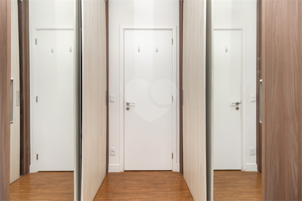 Apartamento à venda | 119 m² | 4 dormitórios | 3 Suítes | 3 vagas | Jardim Cidade Pirituba