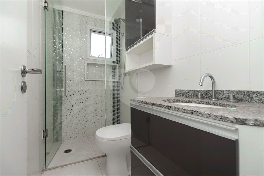 Apartamento à venda | 119 m² | 4 dormitórios | 3 Suítes | 3 vagas | Jardim Cidade Pirituba