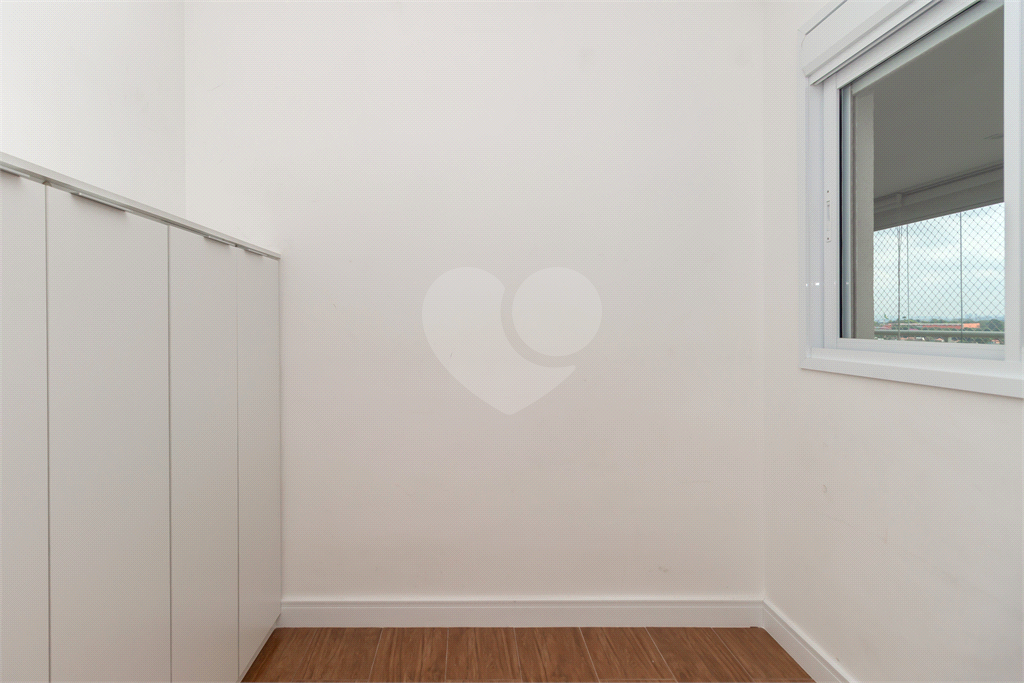 Apartamento à venda | 119 m² | 4 dormitórios | 3 Suítes | 3 vagas | Jardim Cidade Pirituba