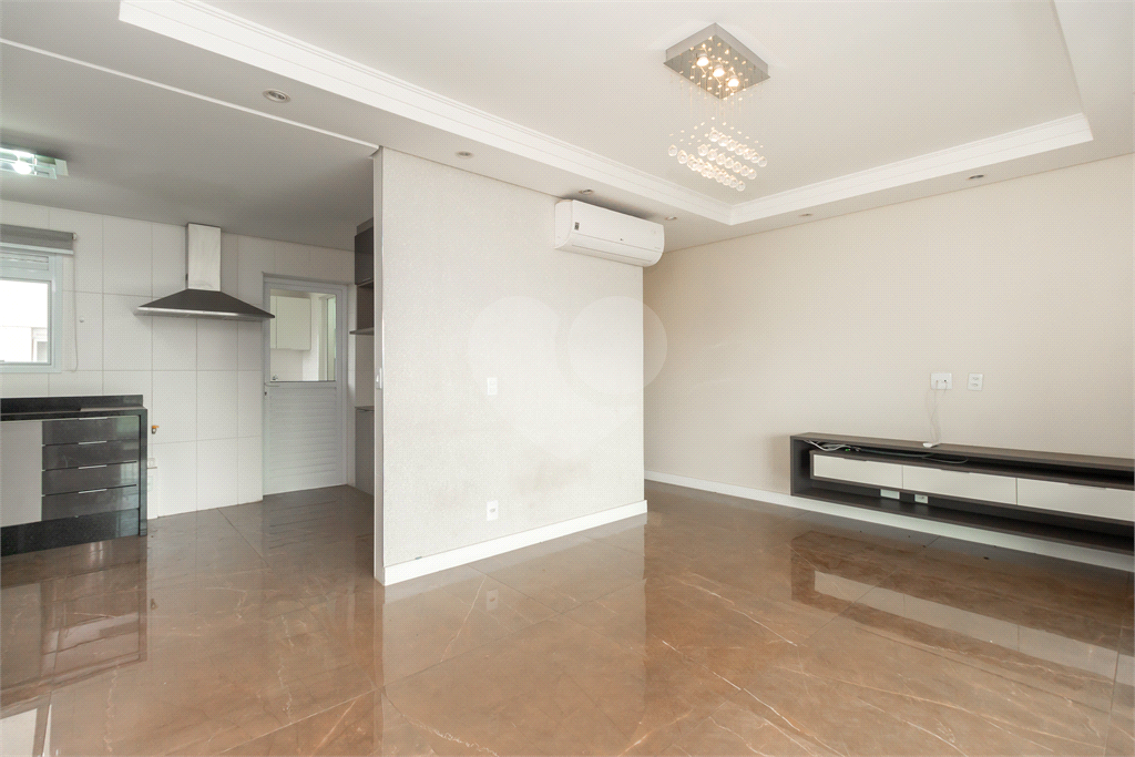 Apartamento à venda | 119 m² | 4 dormitórios | 3 Suítes | 3 vagas | Jardim Cidade Pirituba