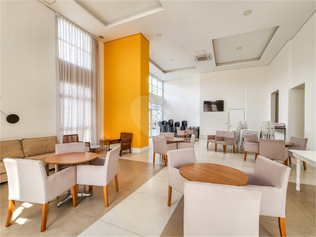 Apartamento à venda | 119 m² | 4 dormitórios | 3 Suítes | 3 vagas | Jardim Cidade Pirituba