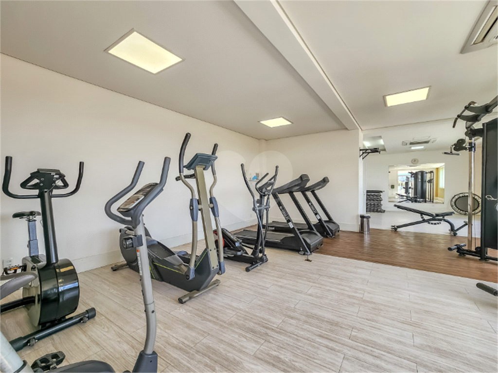 Apartamento à venda | 119 m² | 4 dormitórios | 3 Suítes | 3 vagas | Jardim Cidade Pirituba