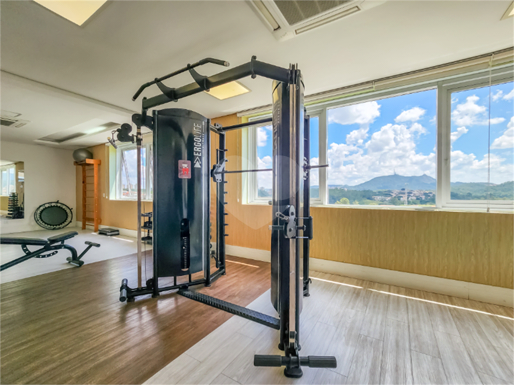 Apartamento à venda | 119 m² | 4 dormitórios | 3 Suítes | 3 vagas | Jardim Cidade Pirituba