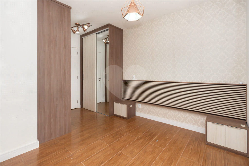 Apartamento à venda | 119 m² | 4 dormitórios | 3 Suítes | 3 vagas | Jardim Cidade Pirituba