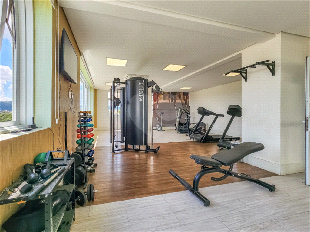 Apartamento à venda | 119 m² | 4 dormitórios | 3 Suítes | 3 vagas | Jardim Cidade Pirituba