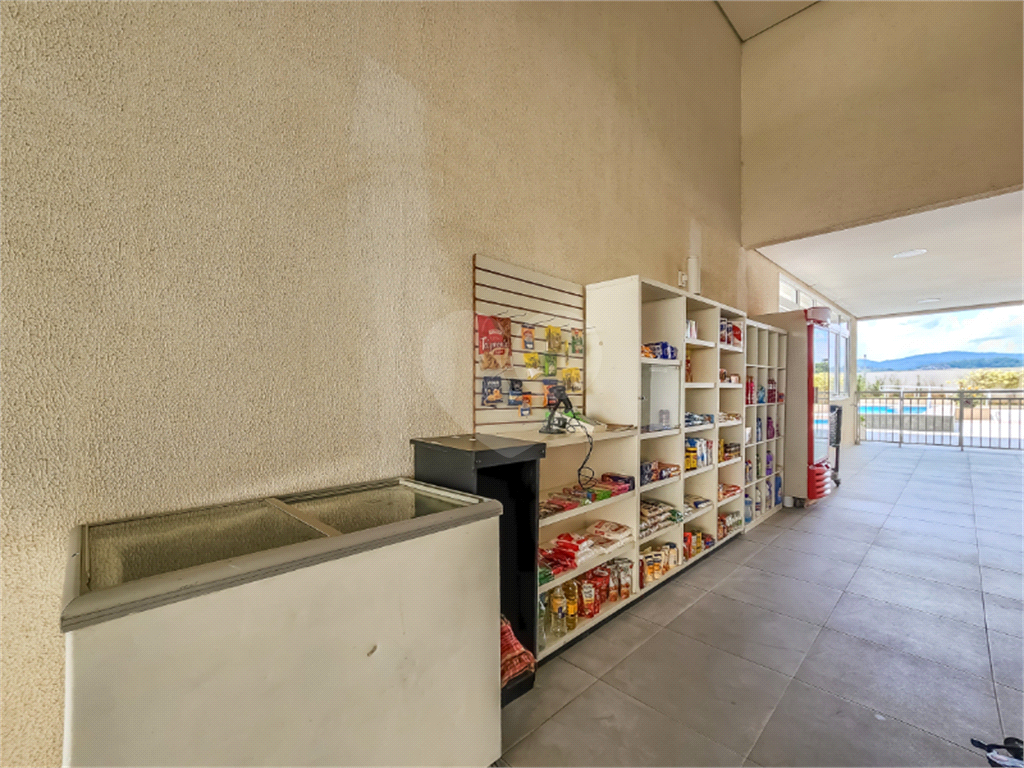 Apartamento à venda | 119 m² | 4 dormitórios | 3 Suítes | 3 vagas | Jardim Cidade Pirituba