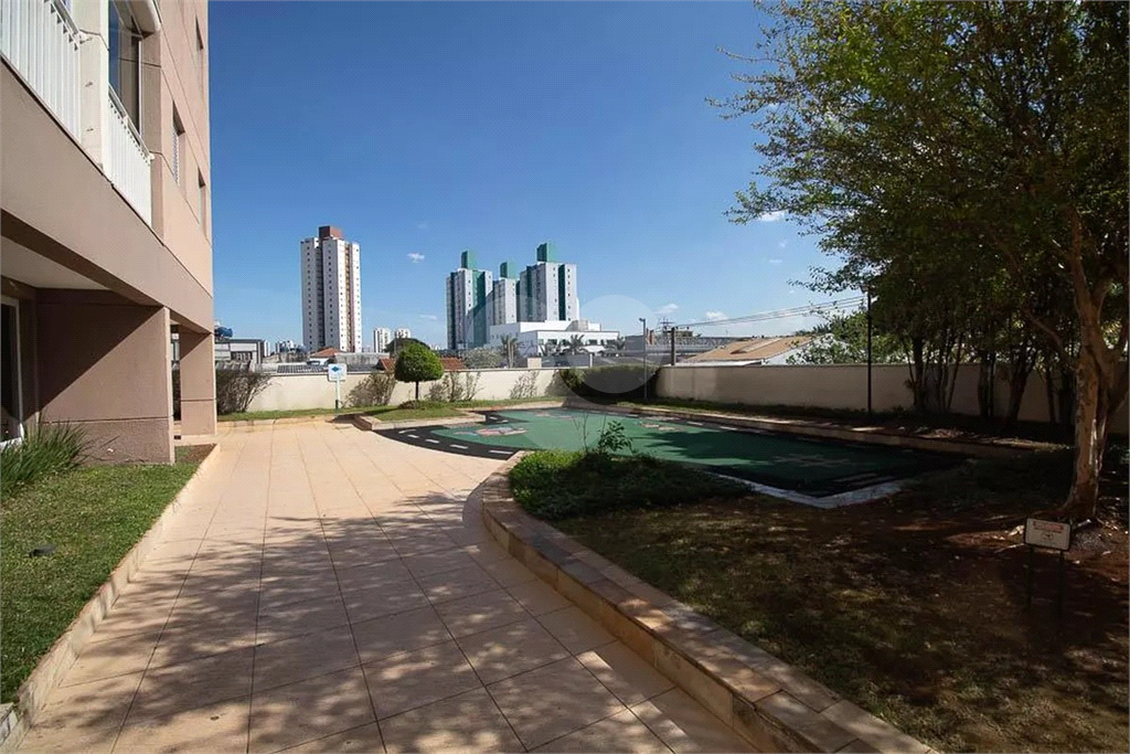 Apartamento 2 dormitórios 1 suíte a venda em São Paulo