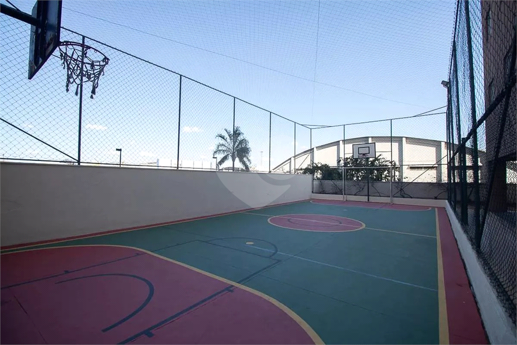 Apartamento 2 dormitórios 1 suíte a venda em São Paulo