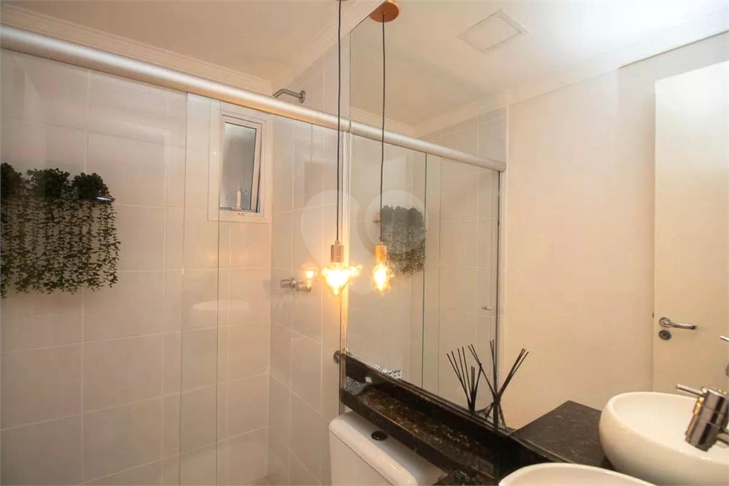 Apartamento 2 dormitórios 1 suíte a venda em São Paulo