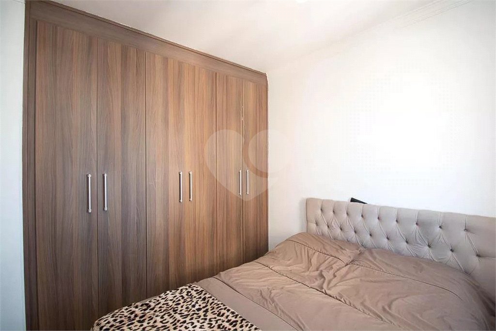 Apartamento 2 dormitórios 1 suíte a venda em São Paulo