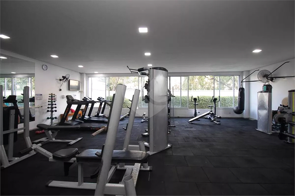 Apartamento 2 dormitórios 1 suíte a venda em São Paulo