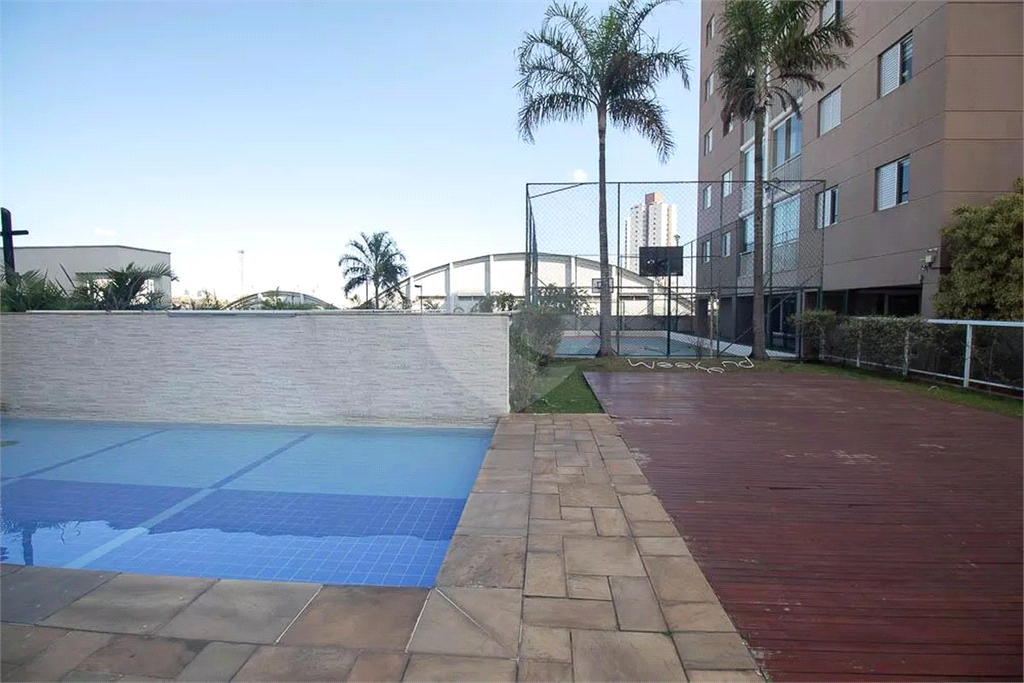 Apartamento 2 dormitórios 1 suíte a venda em São Paulo