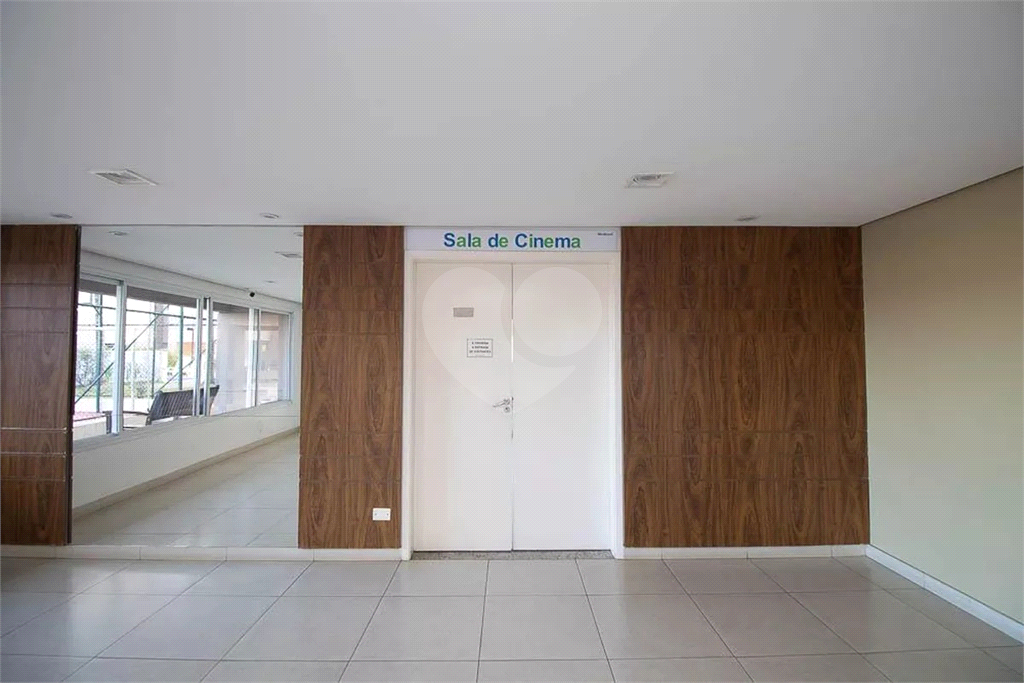 Apartamento 2 dormitórios 1 suíte a venda em São Paulo