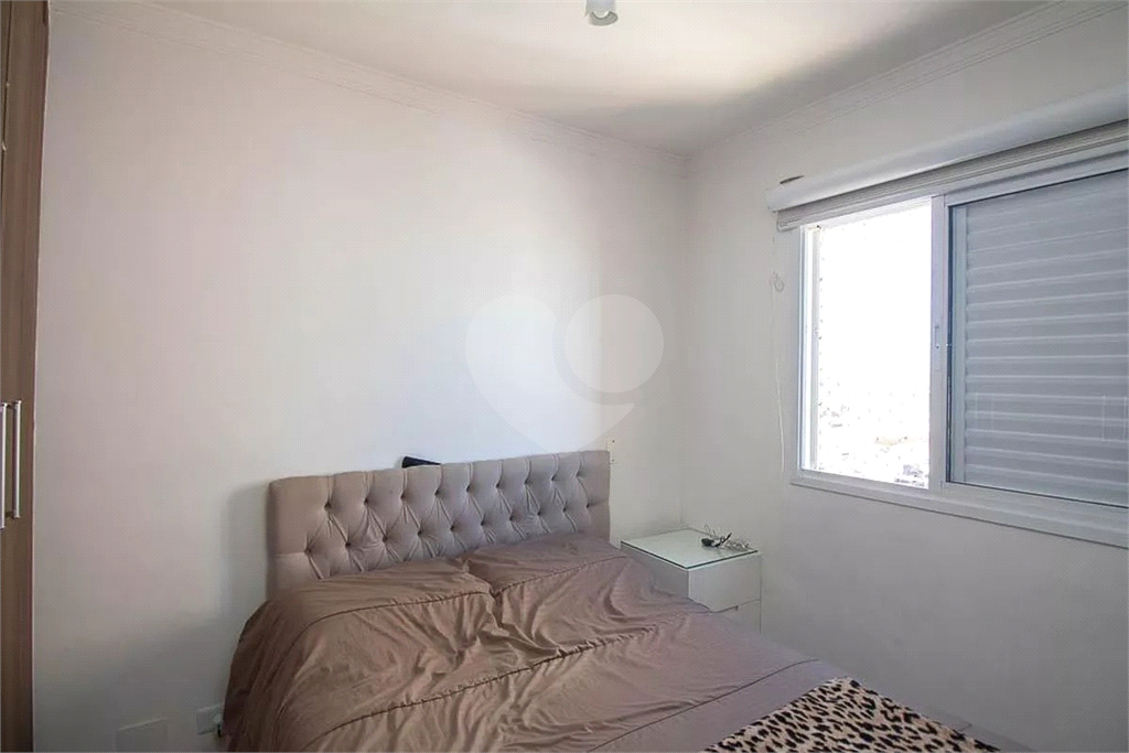 Apartamento 2 dormitórios 1 suíte a venda em São Paulo