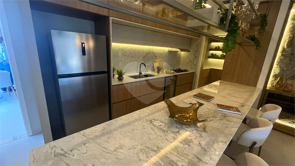 Apartamento, 3 quartos, 128 m² - Foto 5