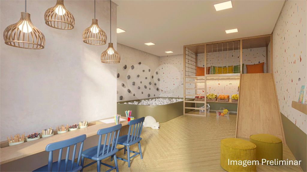 Apartamento, 3 quartos, 128 m² - Foto 26