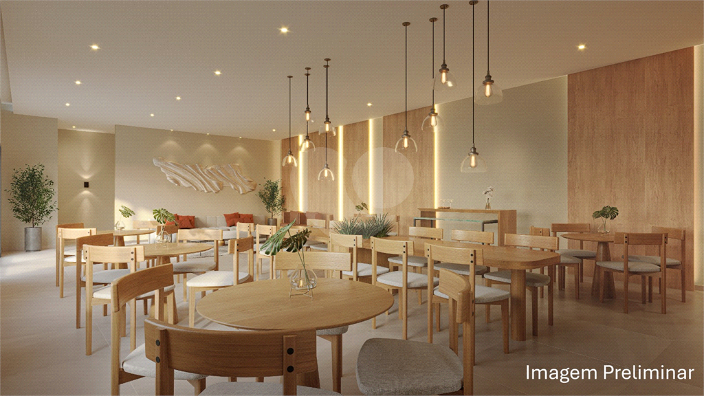 Apartamento, 3 quartos, 128 m² - Foto 37