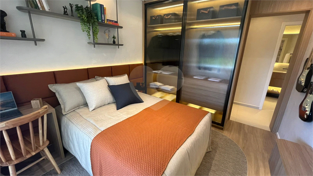 Apartamento, 3 quartos, 128 m² - Foto 14