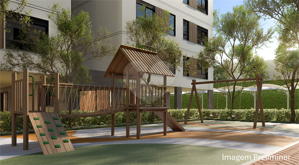 Apartamento, 3 quartos, 128 m² - Foto 33