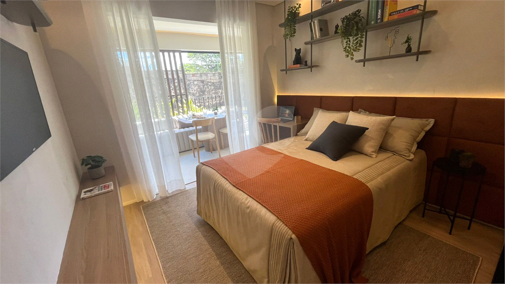 Apartamento, 3 quartos, 128 m² - Foto 15