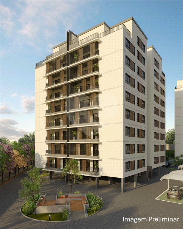 Apartamento, 3 quartos, 128 m² - Foto 1