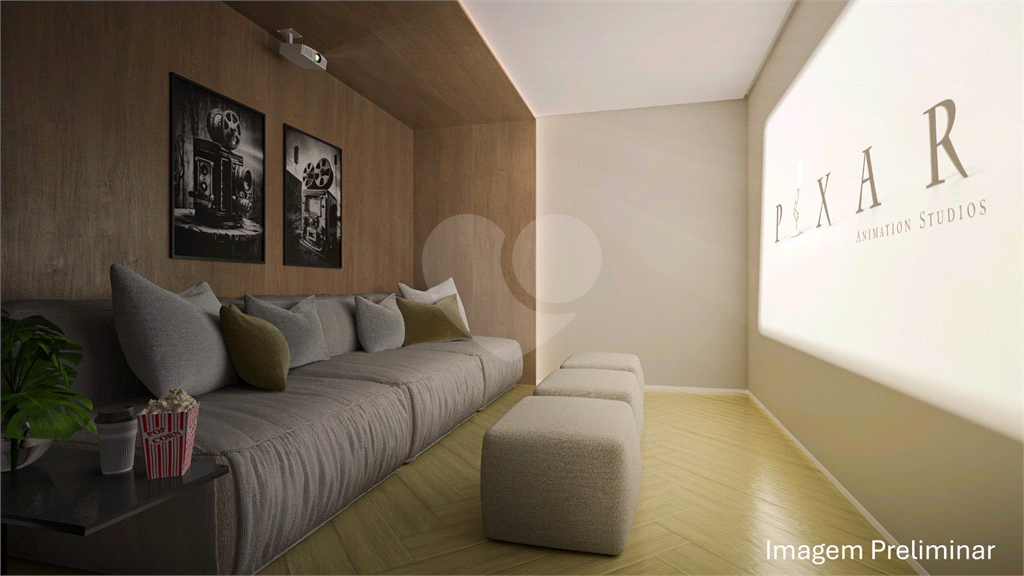 Apartamento, 3 quartos, 128 m² - Foto 24