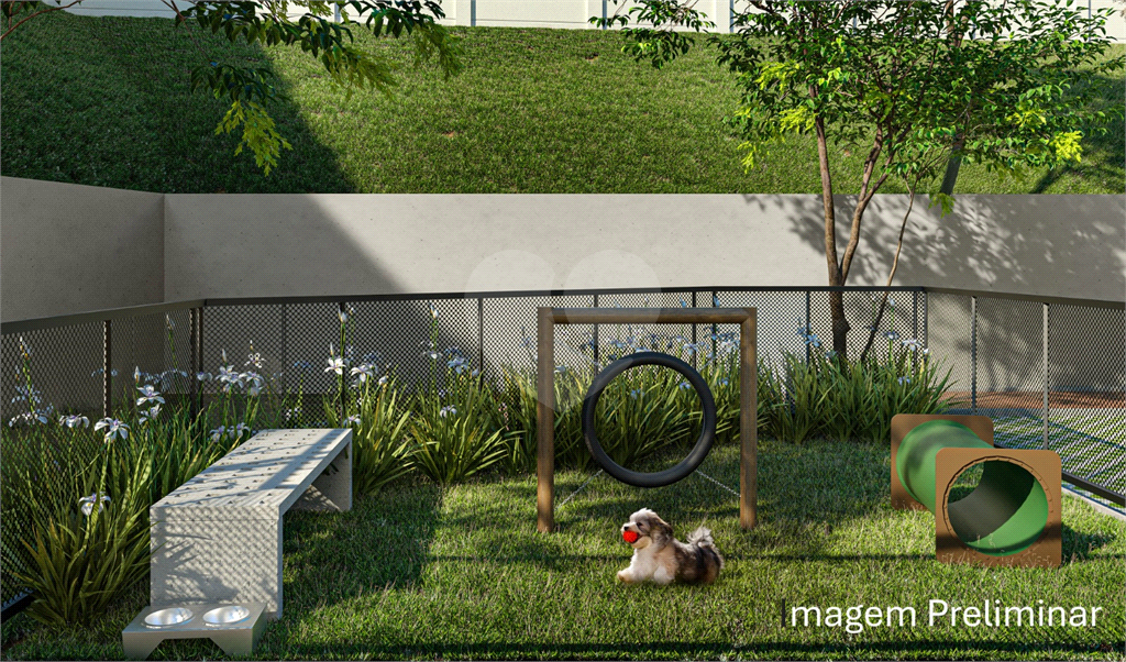 Apartamento, 3 quartos, 128 m² - Foto 32