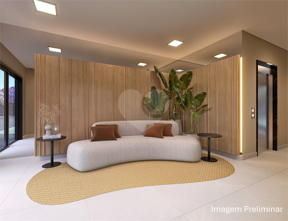 Apartamento, 3 quartos, 128 m² - Foto 23