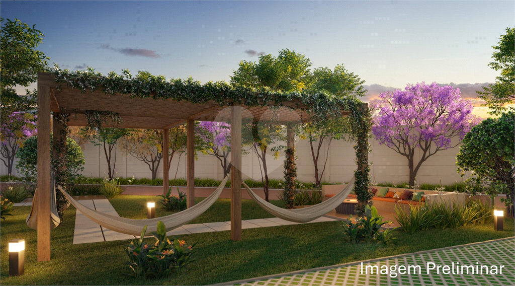 Apartamento, 3 quartos, 128 m² - Foto 36