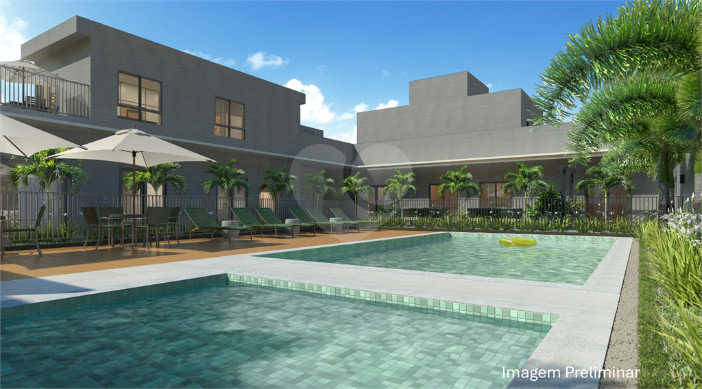 Apartamento, 3 quartos, 128 m² - Foto 21