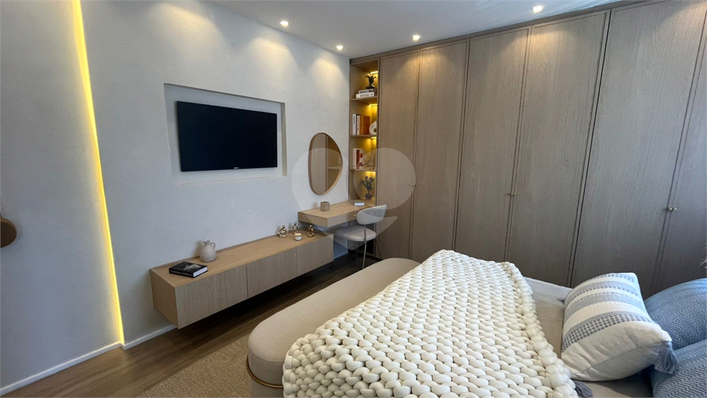 Apartamento, 3 quartos, 128 m² - Foto 13