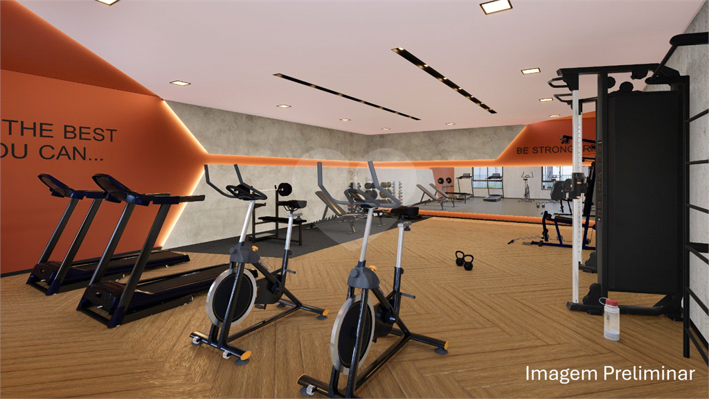 Apartamento, 3 quartos, 128 m² - Foto 25