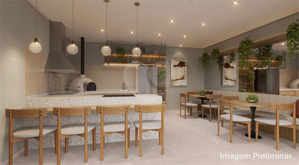 Apartamento, 3 quartos, 128 m² - Foto 29