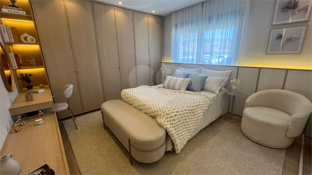 Apartamento, 3 quartos, 128 m² - Foto 12