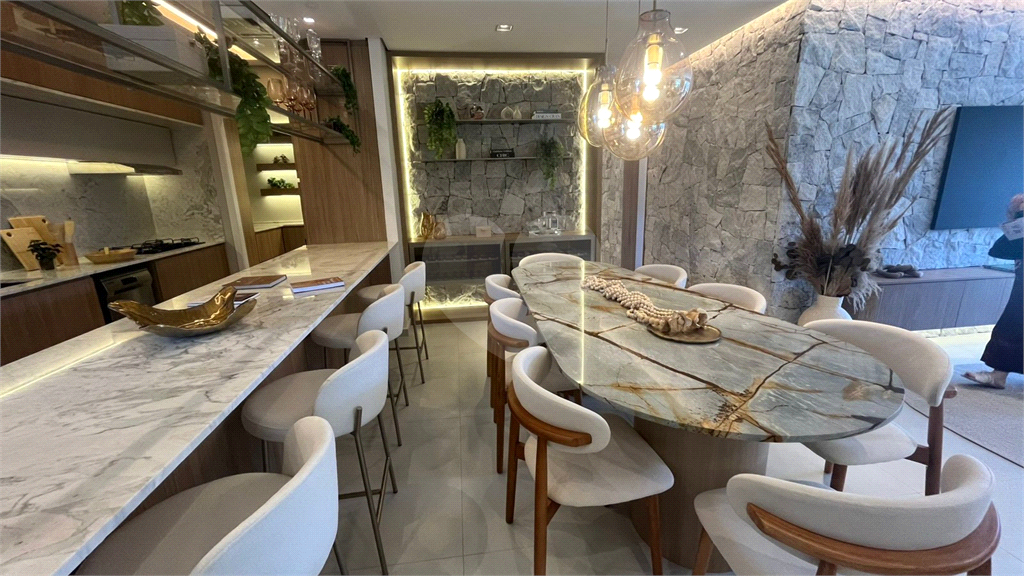 Apartamento, 3 quartos, 128 m² - Foto 4