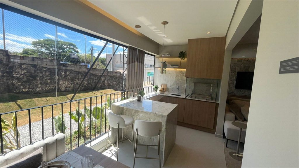 Apartamento, 3 quartos, 128 m² - Foto 7