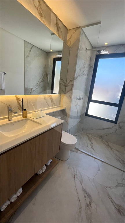 Apartamento, 3 quartos, 128 m² - Foto 17