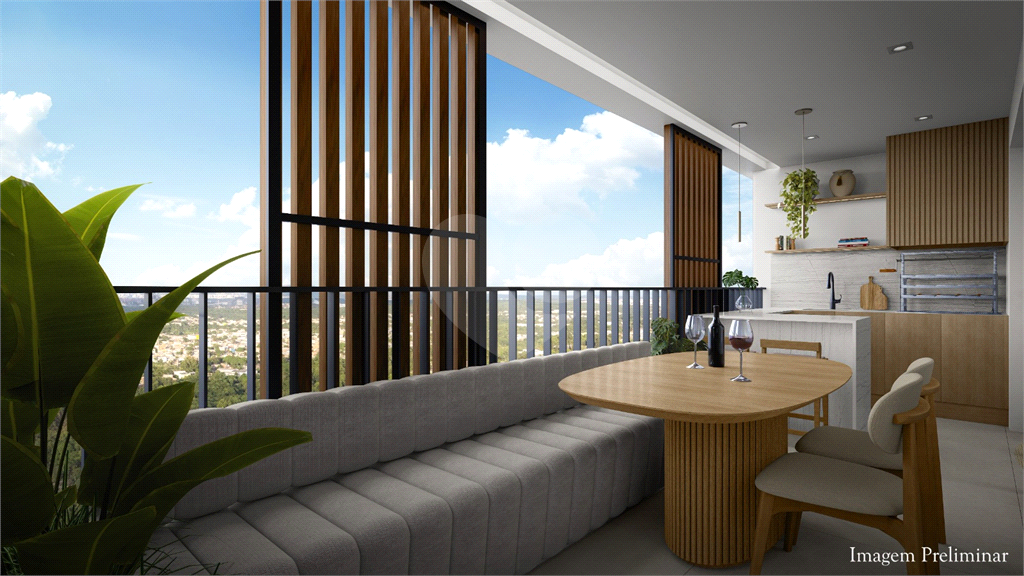 Apartamento, 3 quartos, 128 m² - Foto 39