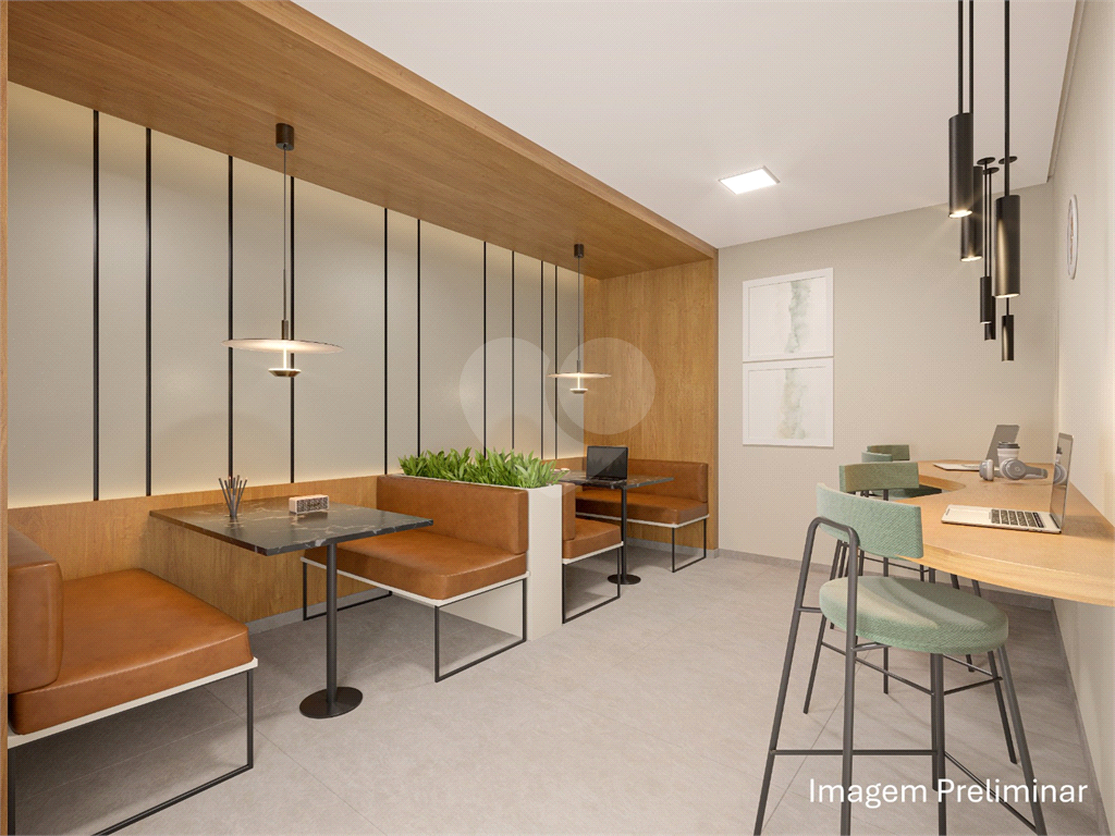 Apartamento, 3 quartos, 128 m² - Foto 27