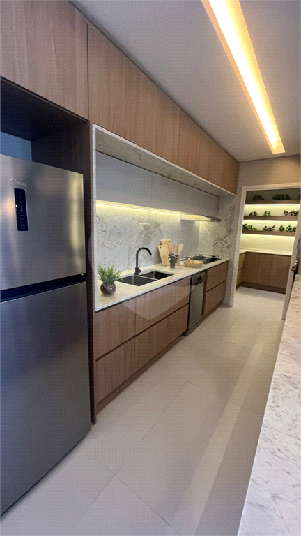 Apartamento, 3 quartos, 128 m² - Foto 6