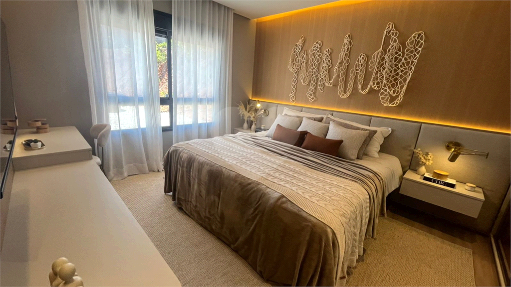 Apartamento, 3 quartos, 128 m² - Foto 10