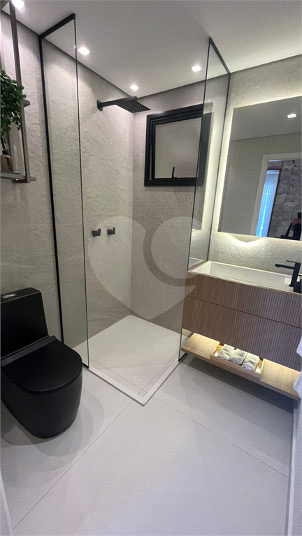 Apartamento, 3 quartos, 128 m² - Foto 18