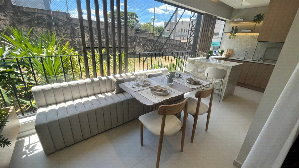 Apartamento, 3 quartos, 128 m² - Foto 8