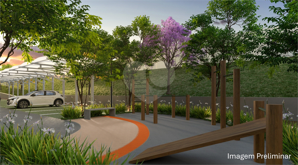 Apartamento, 3 quartos, 128 m² - Foto 28