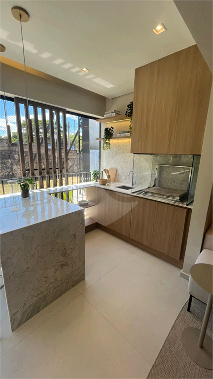 Apartamento, 3 quartos, 128 m² - Foto 20