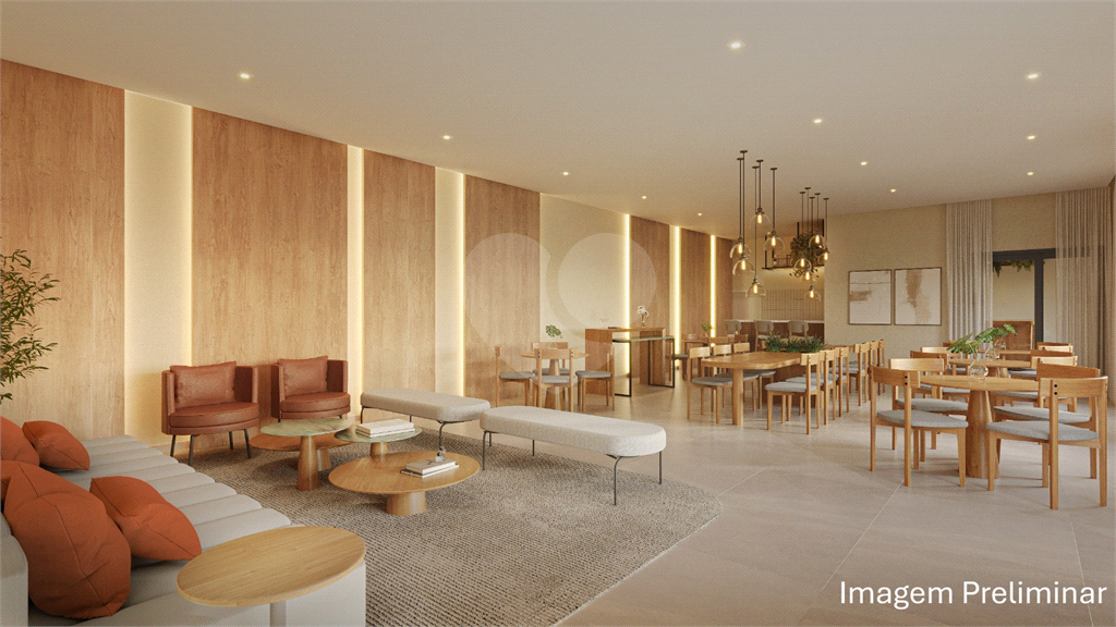 Apartamento, 3 quartos, 128 m² - Foto 38