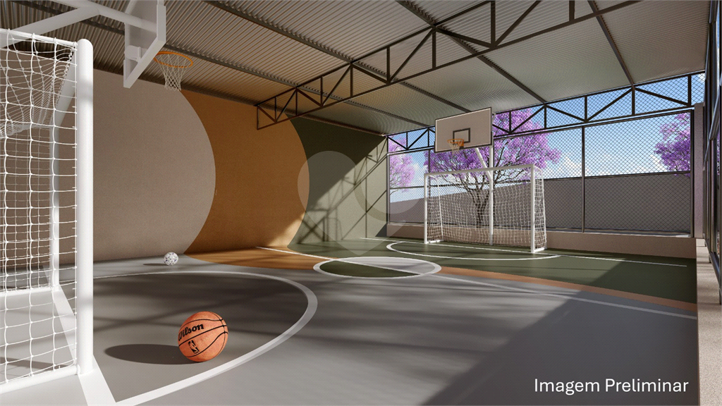 Apartamento, 3 quartos, 128 m² - Foto 35